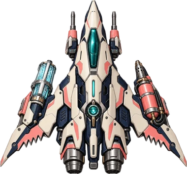 Corsair